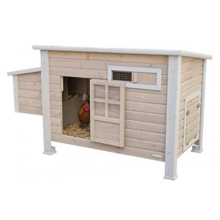 916a8a45ae337dbac607a13b7fefc23e