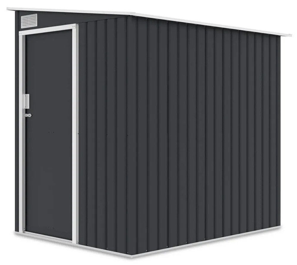 91717b40c55bc0ffb4b1dfc272e6e05a