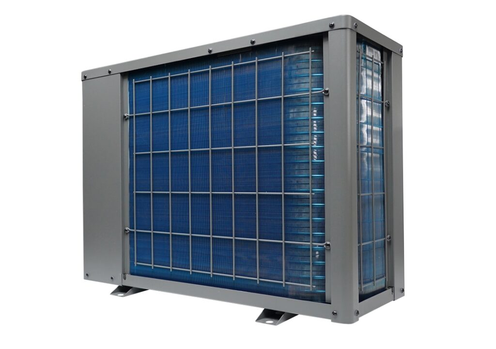 91750c3da00353a08cd2df15a001a441.11200360 002