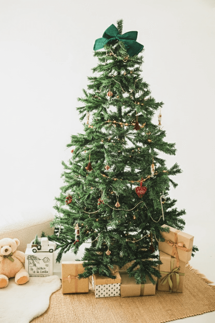 91751b233b0fbecff5d06ebf977d3a72