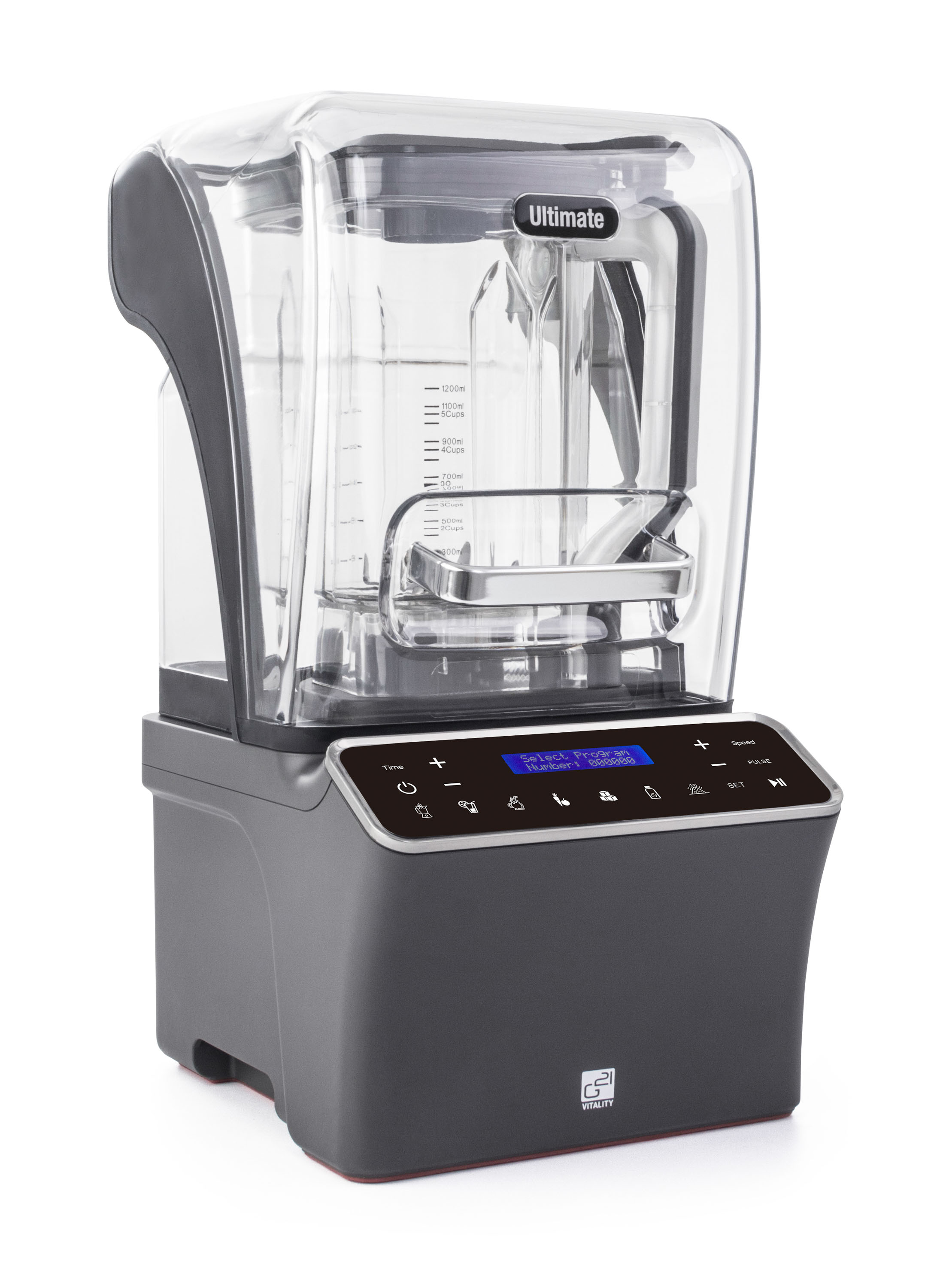 91799a604f3fb3d41fb573f9ea6544a9