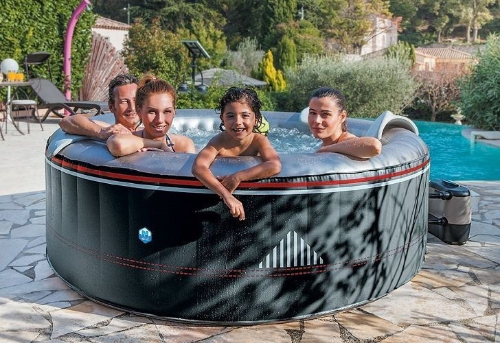 917d86d88b5584870a98fa3fa97fff91