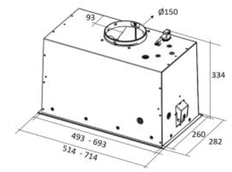 917d95c174bb55fbdc9bf32e3ec2443f