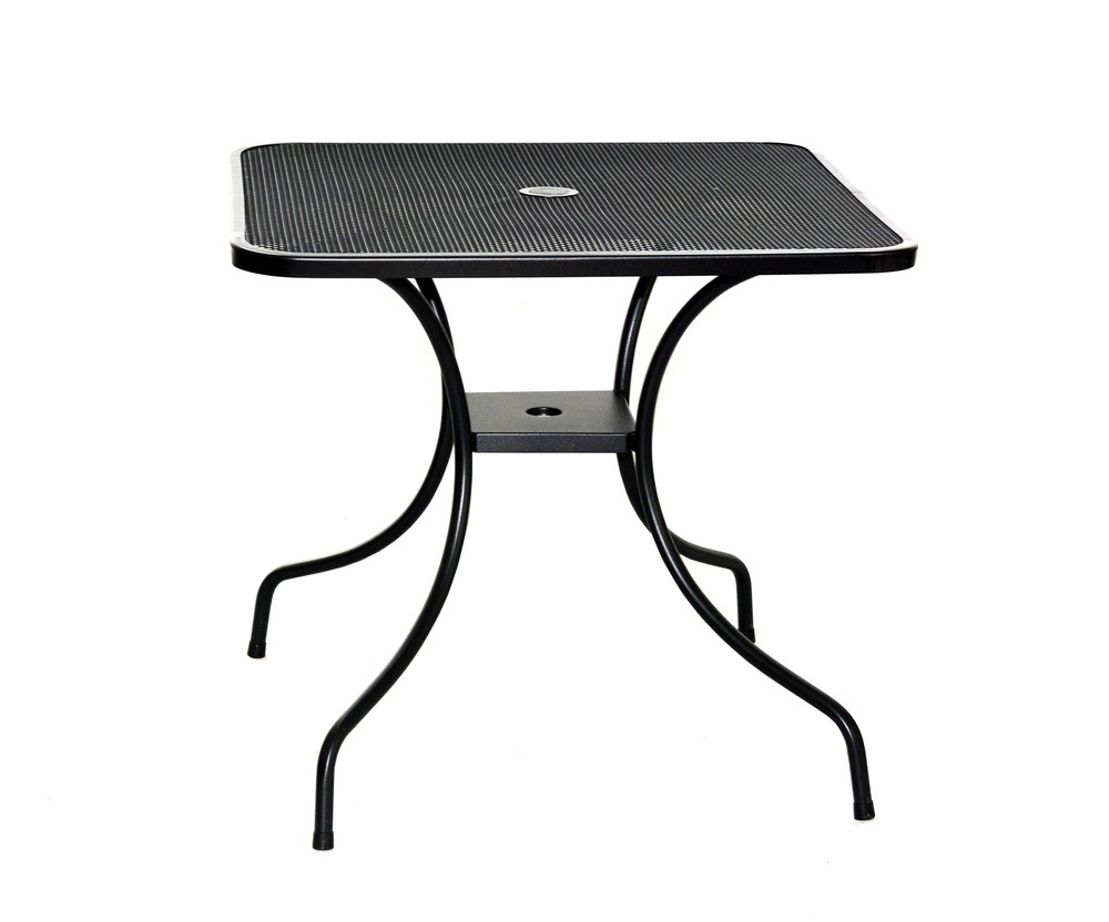 917f32bb702d0662d8e67bb998001454