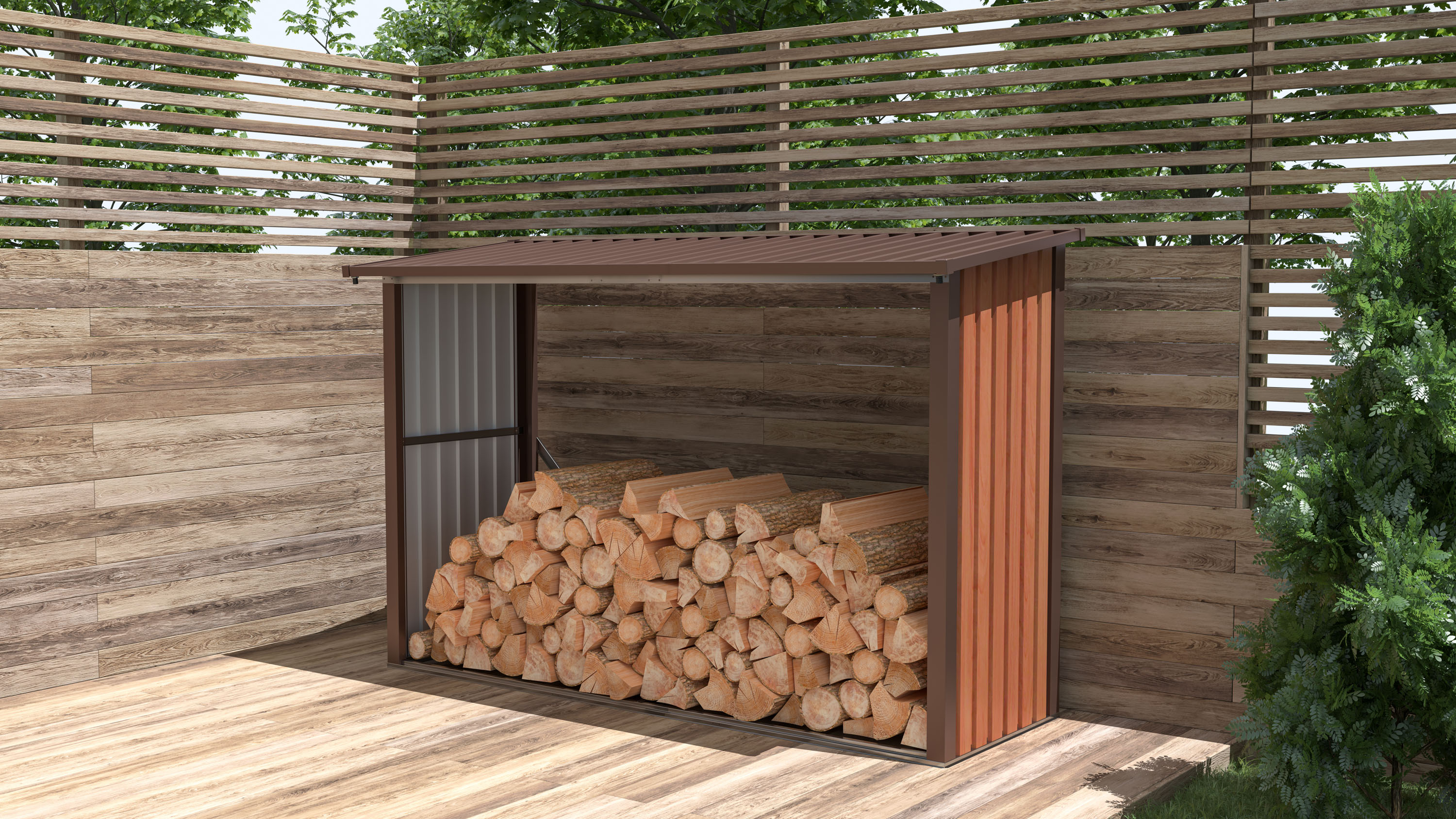 91823c44efedb71c54616d263f292da5.img