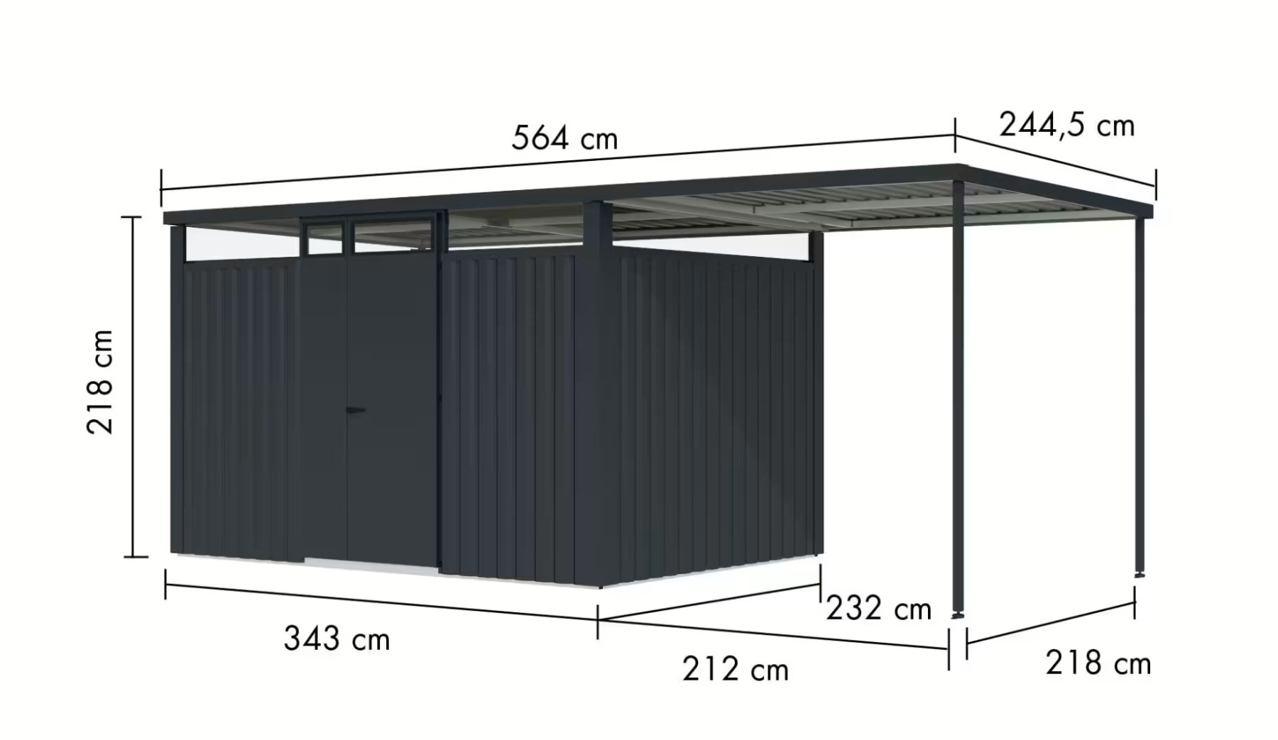 91831a8d363f3fe02d6f02ac542a032d