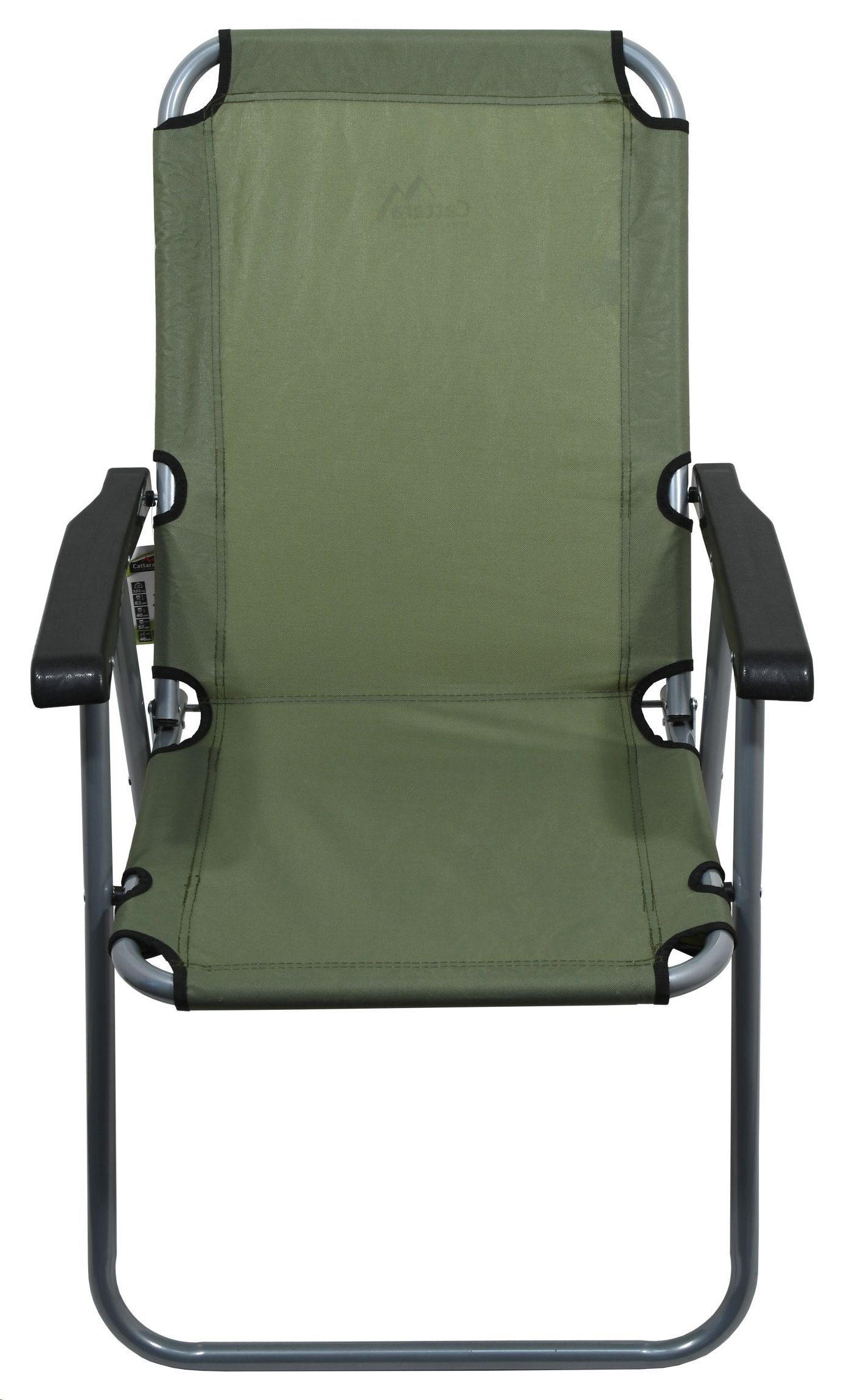 918c68ee5192c7faa53a40efcb079894