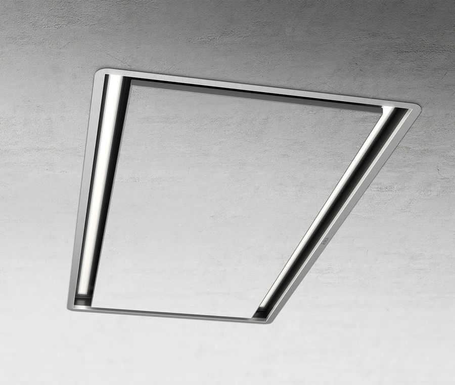 918ca48d2fe42c51771a94b79fe09ca0