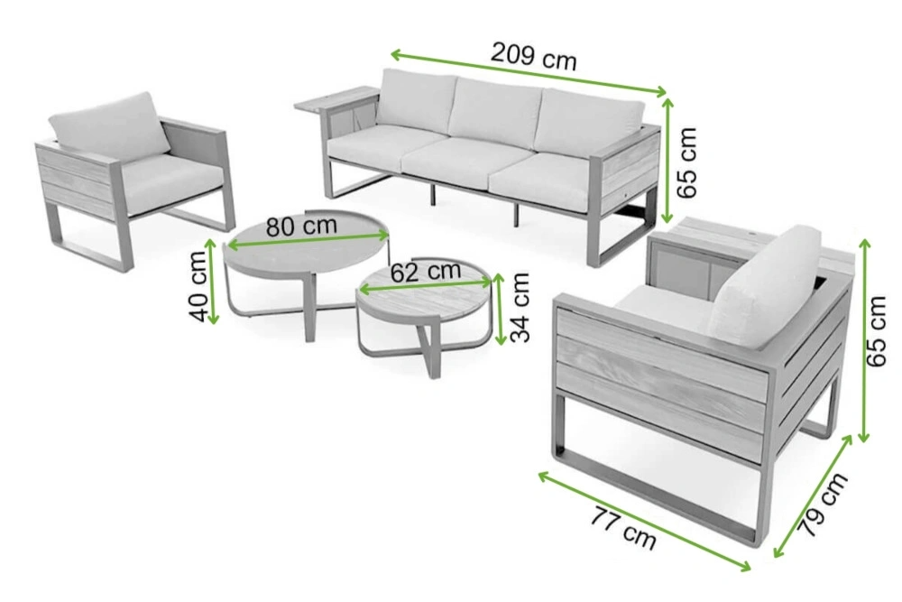 91930bc0cb975e1a9c75ff9e2ec341d7