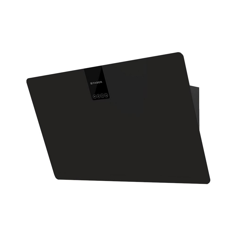 919496c72bd9a2fa01113027e5f297c1