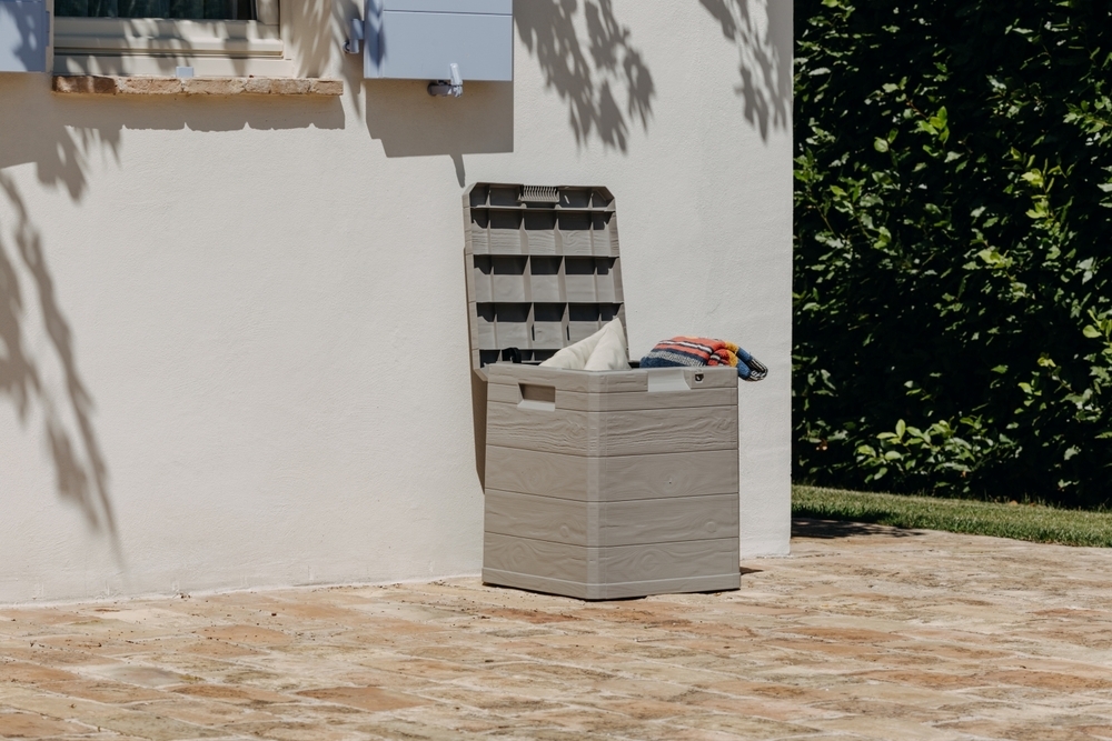 9197994b277d124b3ee9eb1e7a53a8eb