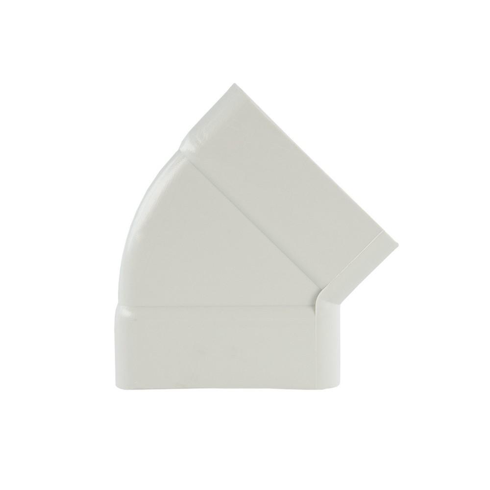 9197b147b287a2ea5bd51a4e8f2daf21