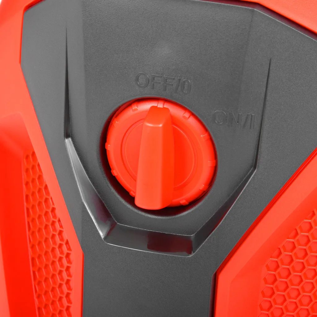 91997e6f1fa07c0f8925115704a094fc