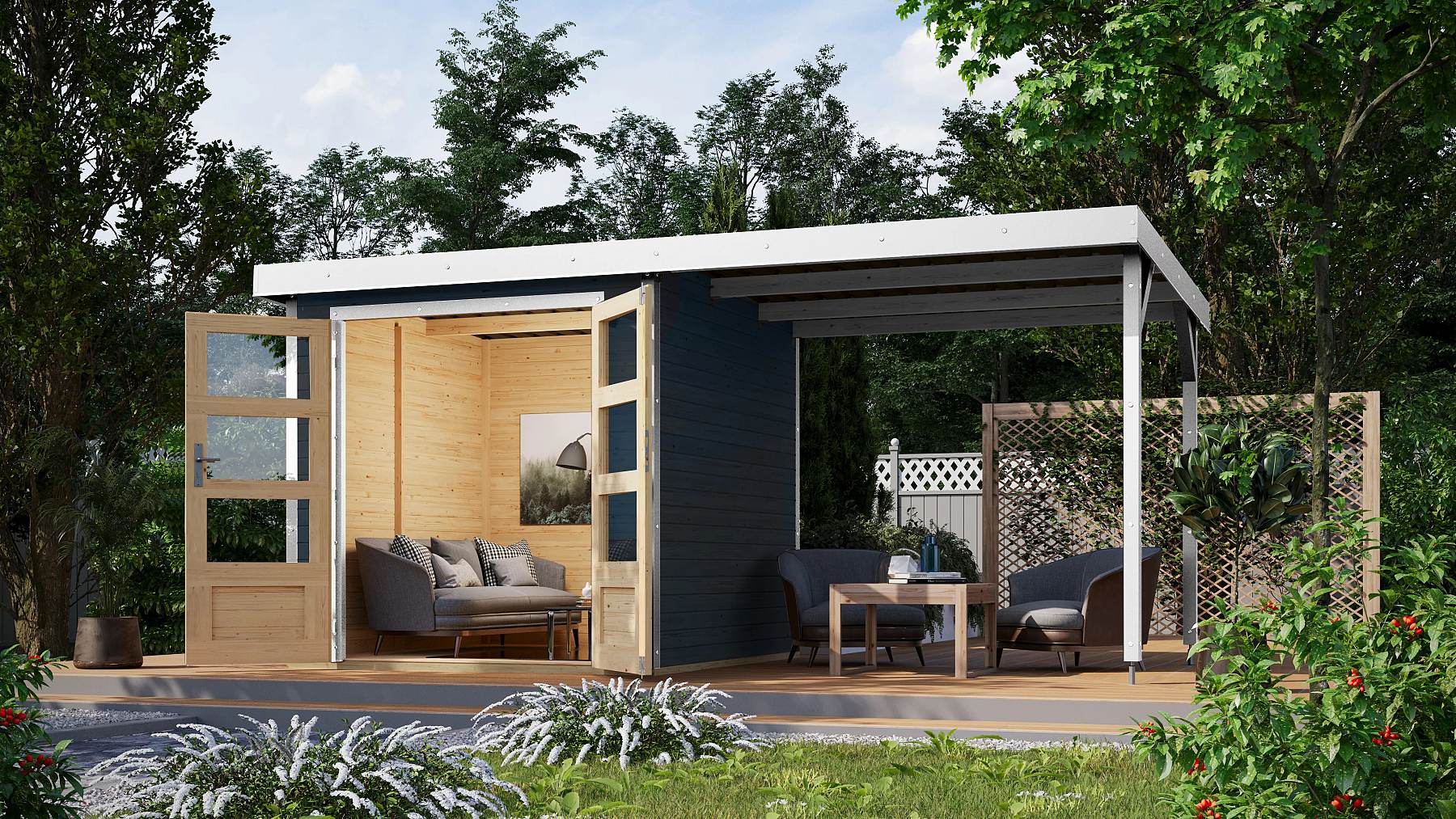 91a72edd123e91e7e4968f5b5bdf99a9