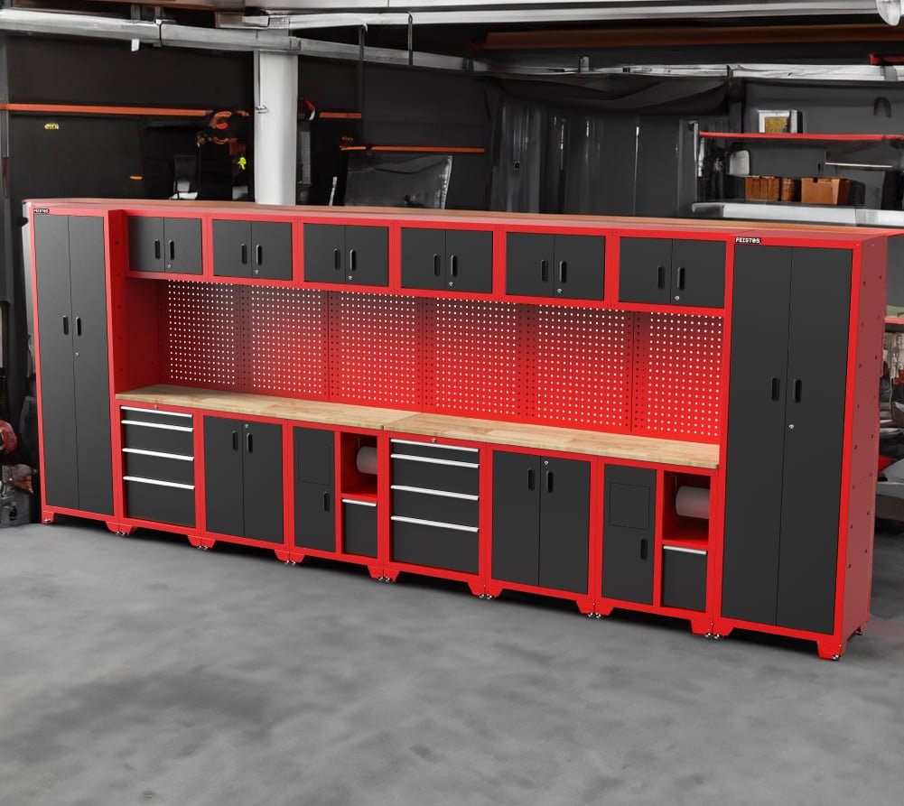 91b61af88f8567ea717c9d262511b895