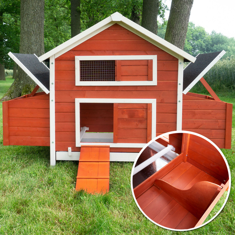 91b62efdb482a8cea898fe0e0169b5a3