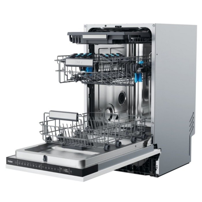 91ba55b06fa7517b15c620fcfd8c8ac5