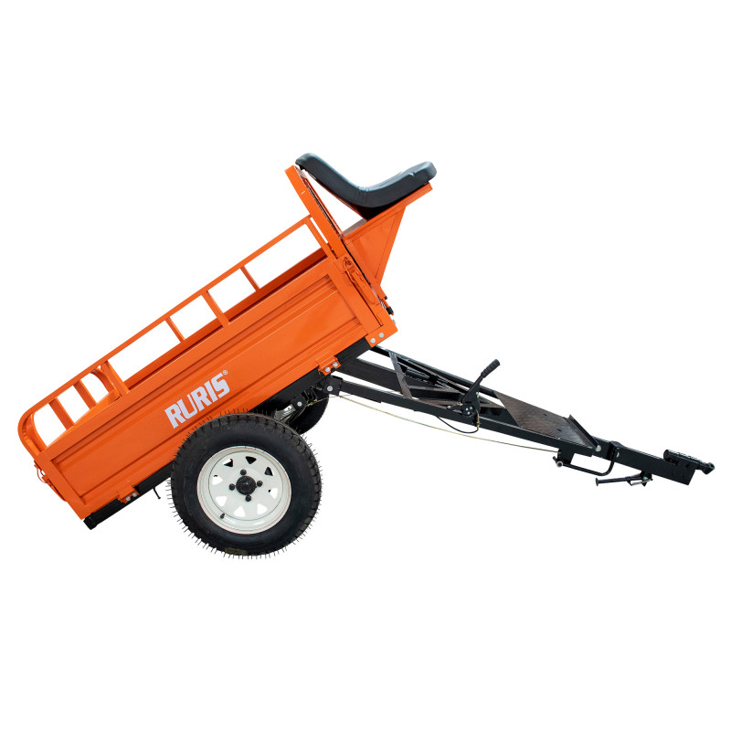 91c2316e296278ec35a2072400e7c800