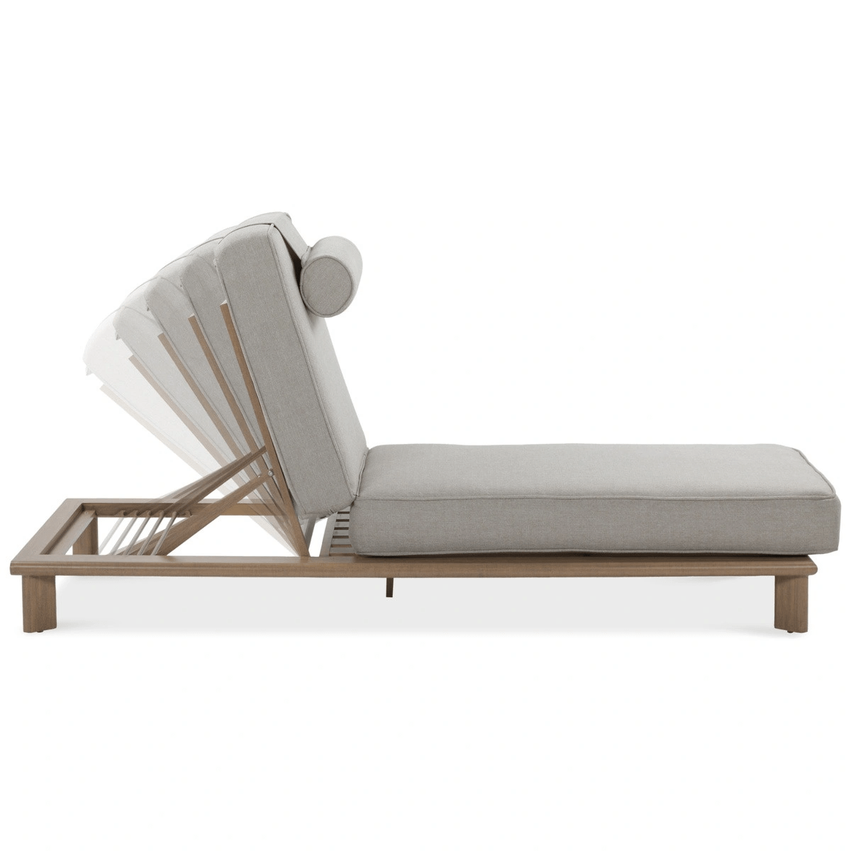 91c34fd8675211f69e15efa34c3b8c8e