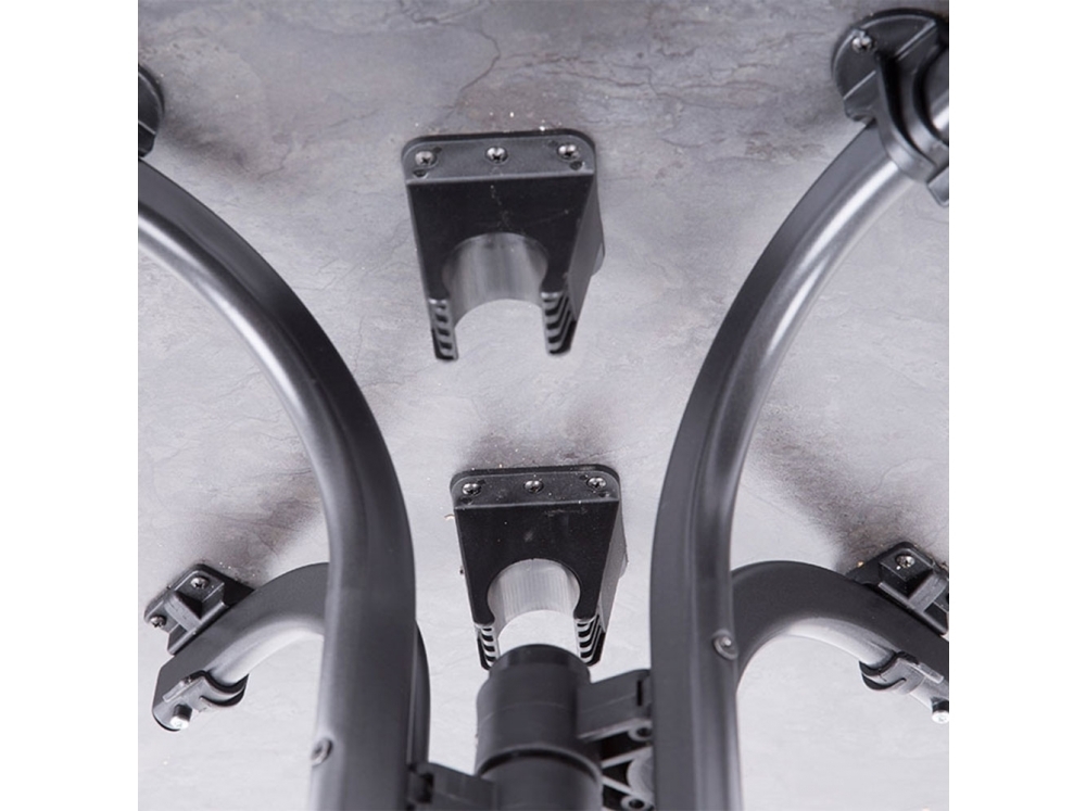 91c56e6e4dfc6c649bdc16fa513f3321