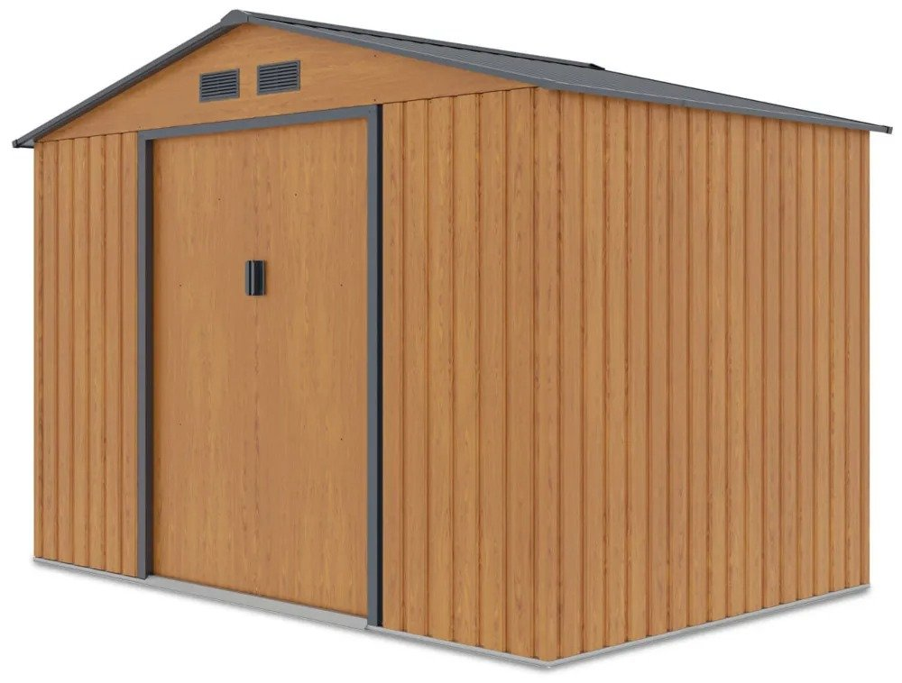 91c585516c8d09ce5bcd331d2007814d