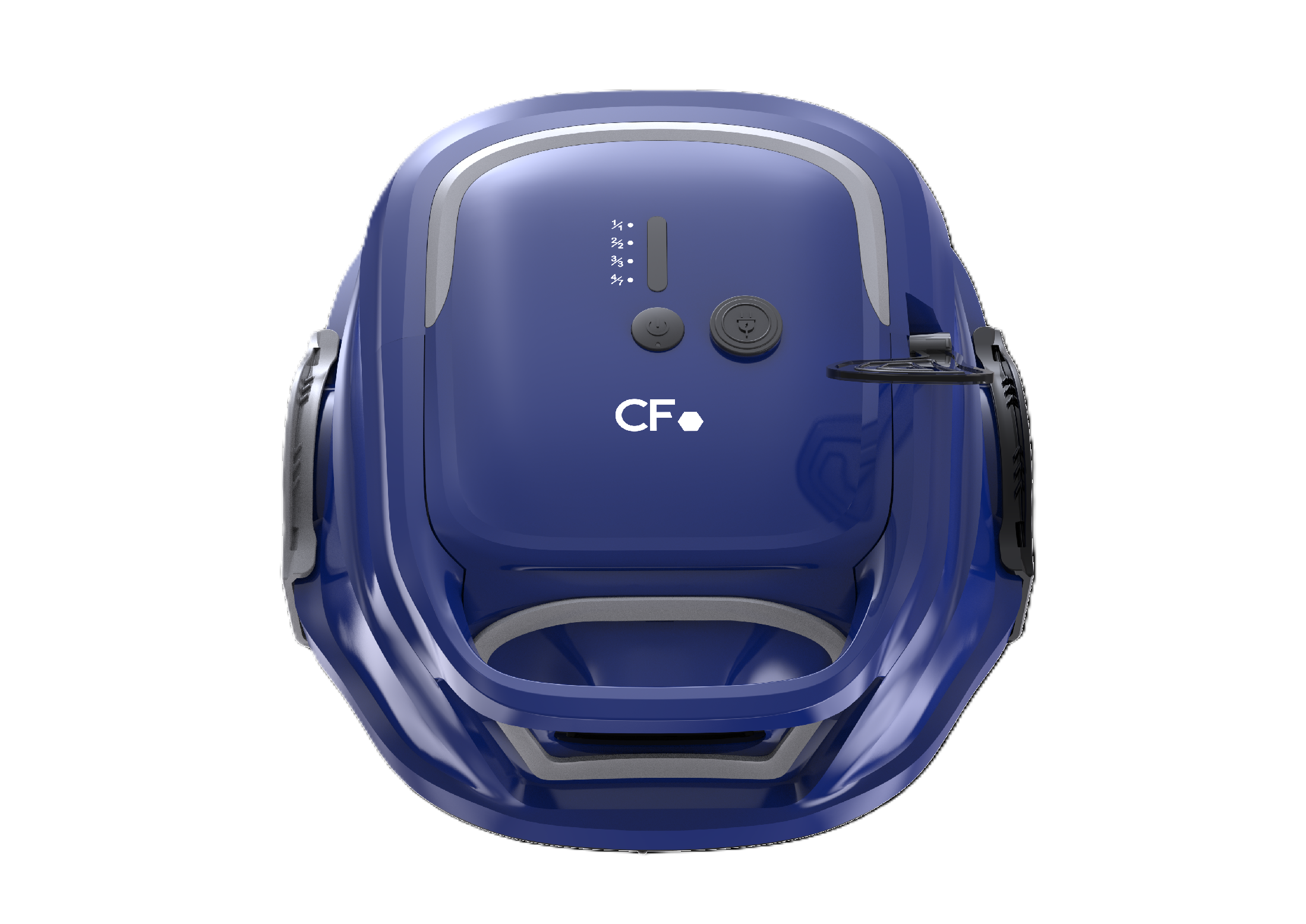 91ca1a851b2ddb49fabe182951492e4f.1984 1 cf 55 aku 3