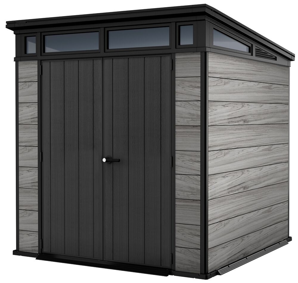 91d2b4b2f17334c8f3e38dc899b112ad