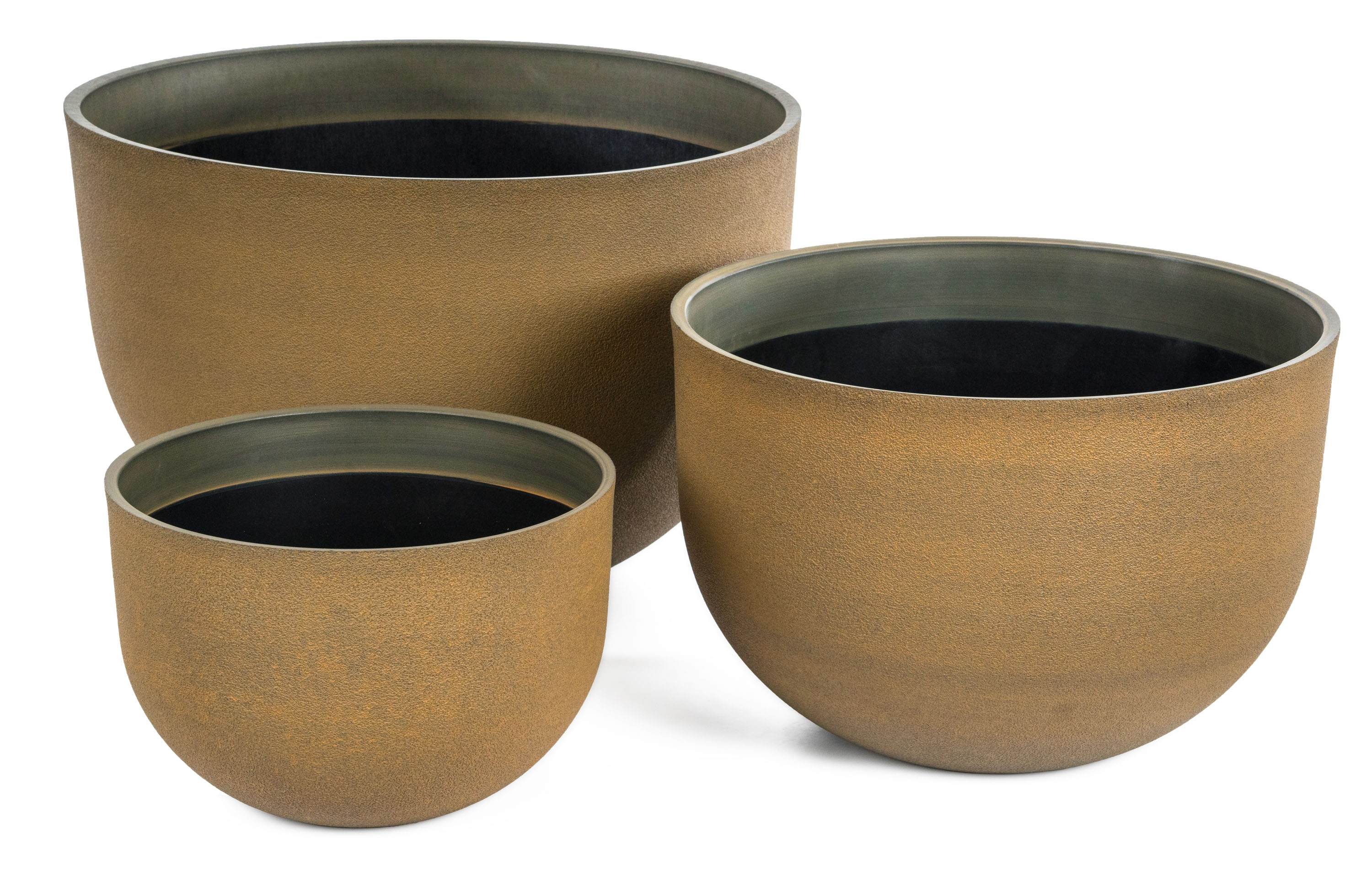 91d482fb4d58601d61d3677283f9b78b.img