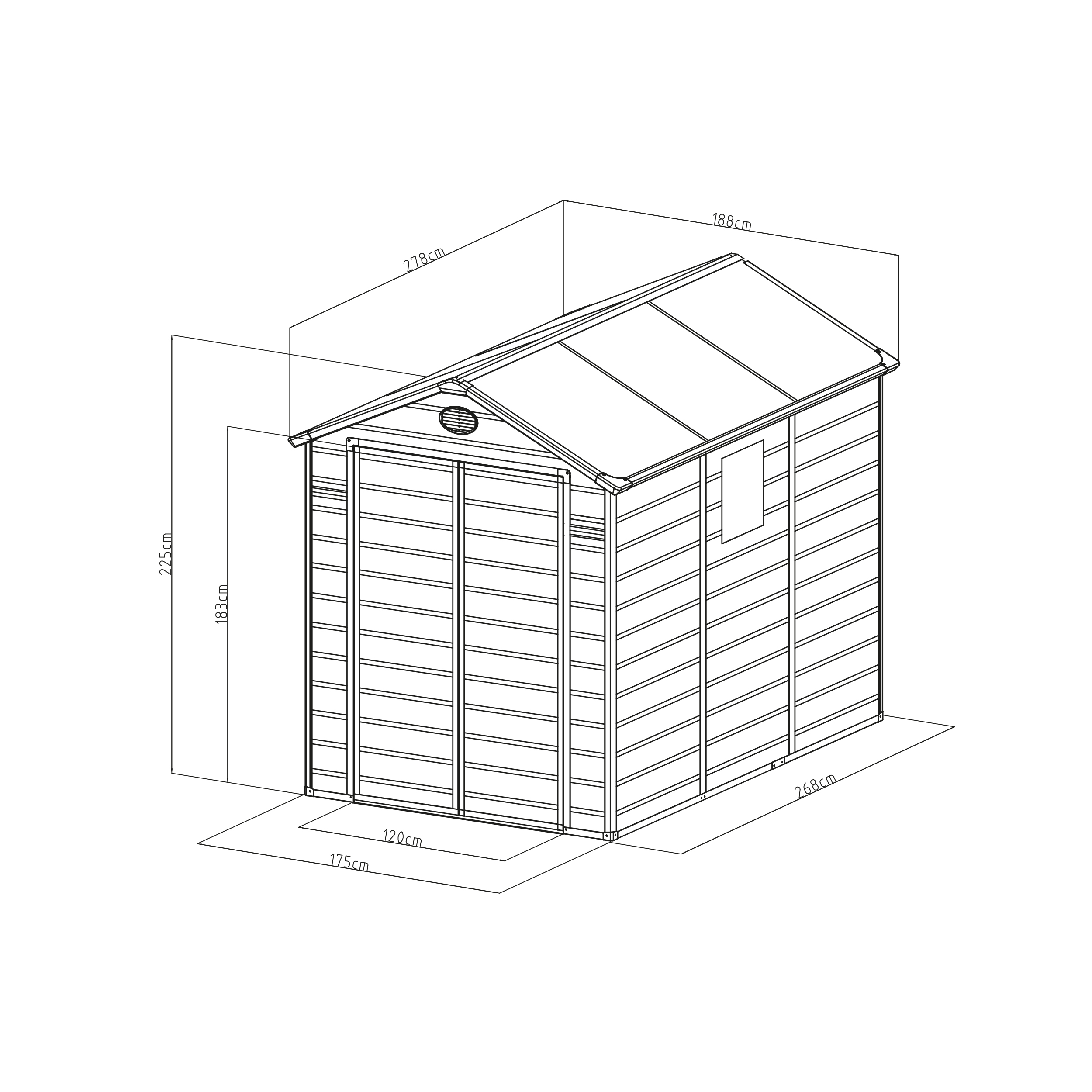 91e0f9963a1ee9670f53499ce60b919d.img