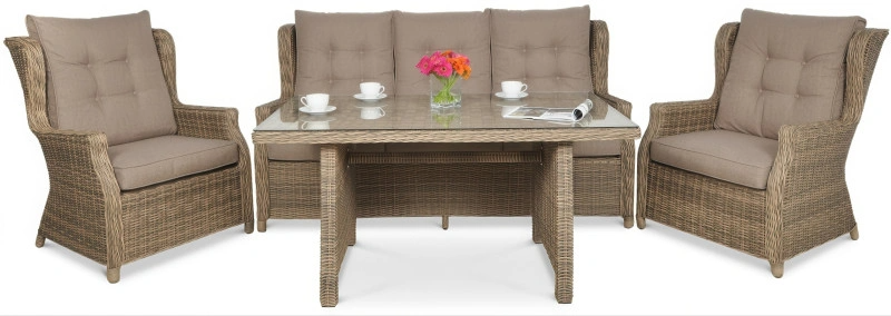 91e239955eaa7cee201fe34b25370958