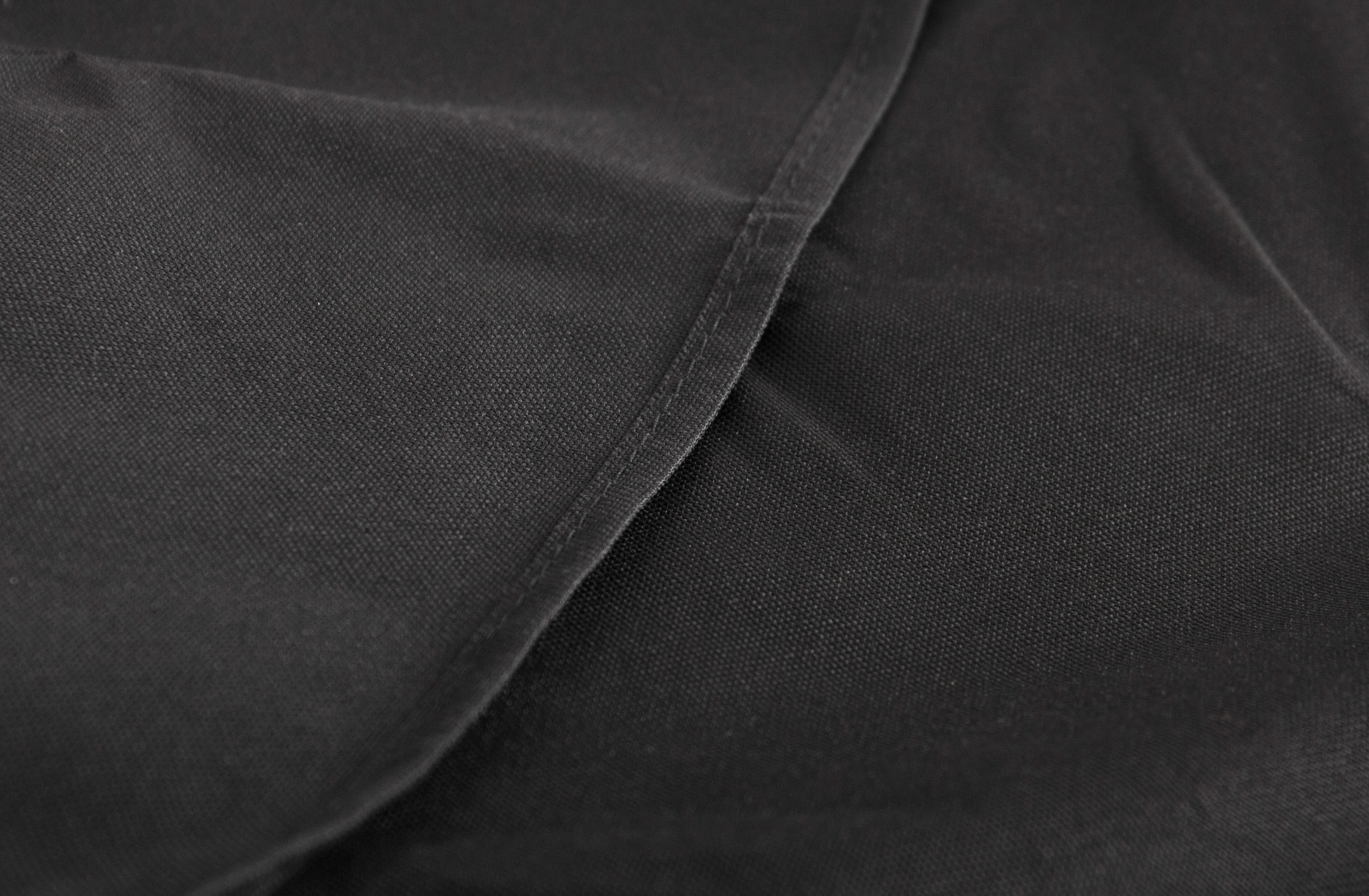 91e3f9b7e62de17a1f46d1e948e20f82