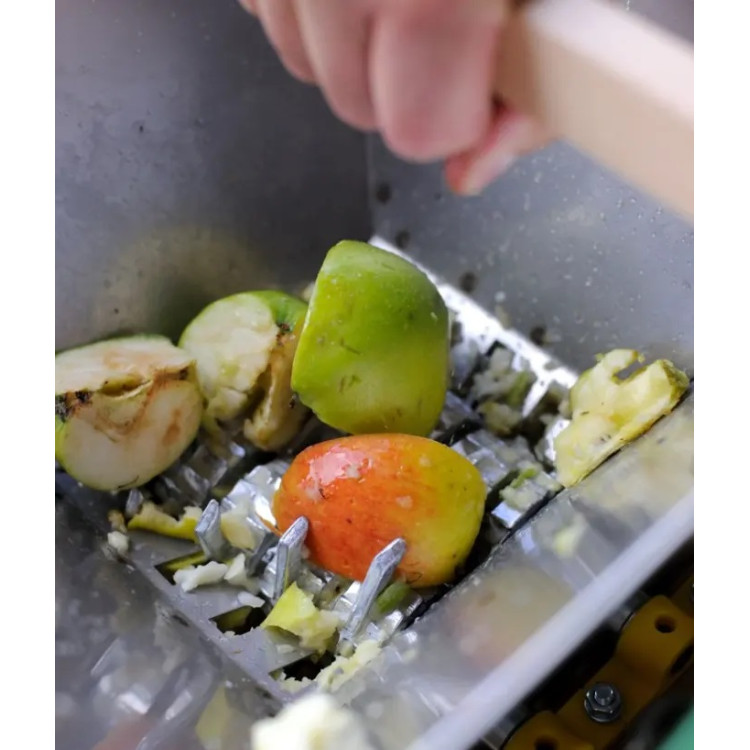 91e97693d6028e53239bc71678af2dfb