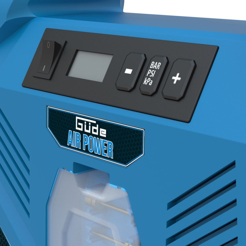 91ebb517cd6ccaf2089a07346e515c12