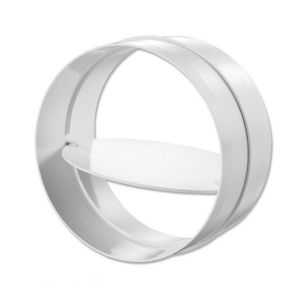 91f9cedcfd49f4423d59bdebd9204637