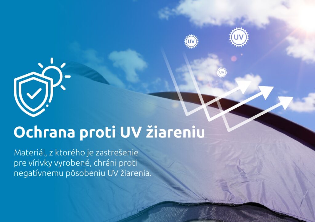 9203ea9036dbc7bda2fea7d0b19a9d03.10970573 003