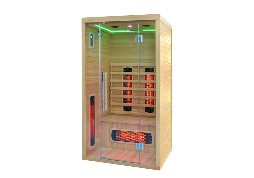 92044cb7f7675553d2070b7106057054.11105665 001