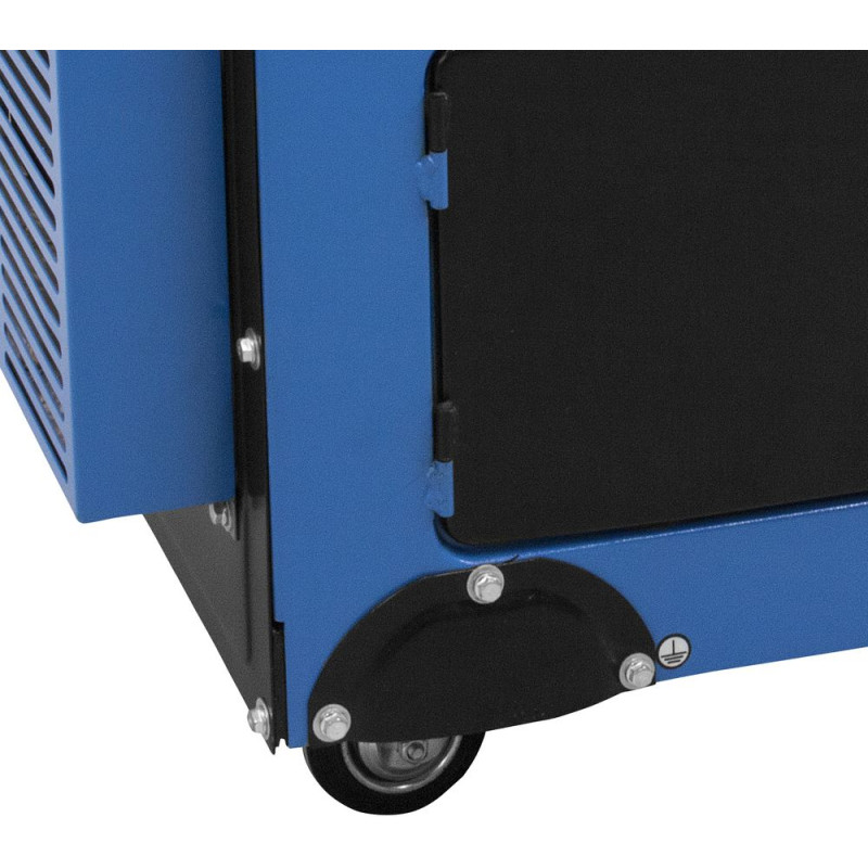 920bdb8b849a034f4463b62c7f913ced