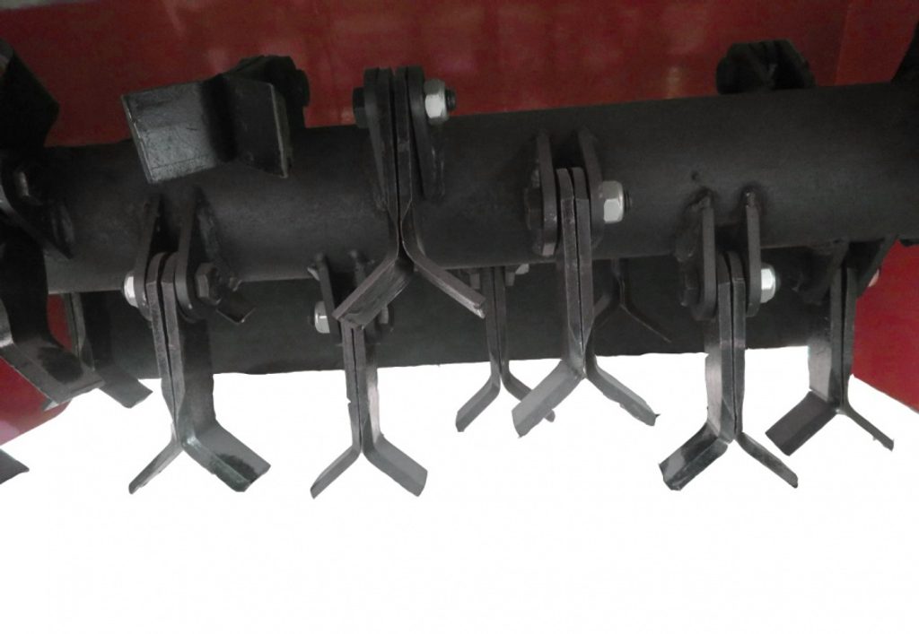 921f2d24c16a214def13c0519c5a1030