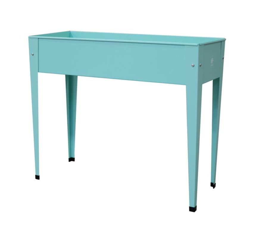 9224b2ff7ef1c5f6c39a70d6036fbeaf