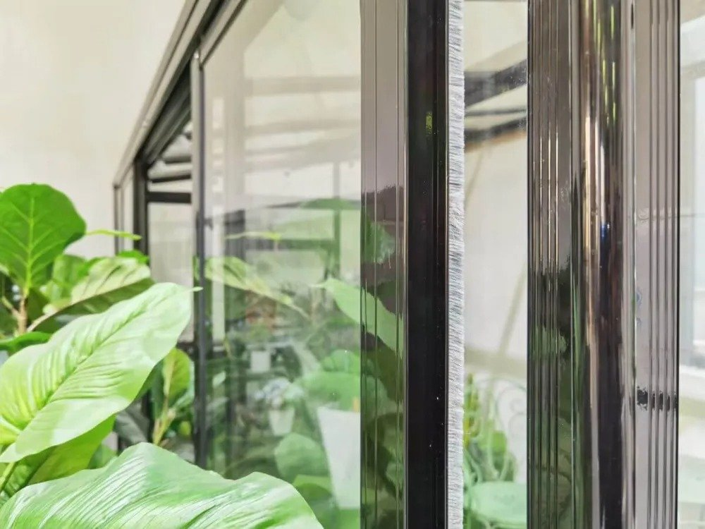 9224dbe3e57476625754b2bfc2004ae2