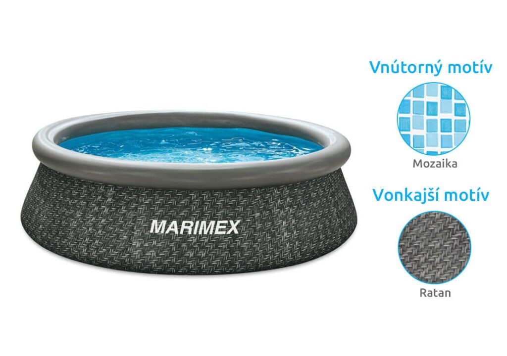 9227f43fbbaf27873cbc3ced85a4ec22.10340249 003