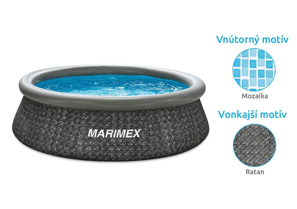 9227f43fbbaf27873cbc3ced85a4ec22