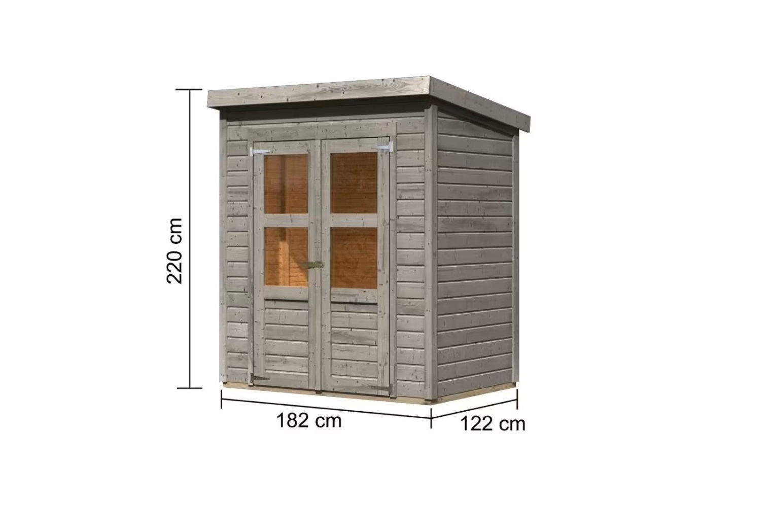 922c7cfdd1b213fa91ae10be657668c0