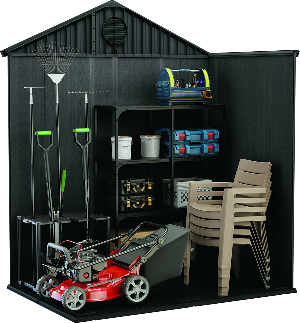 923bafacc75305c3d2034574f3bfb904