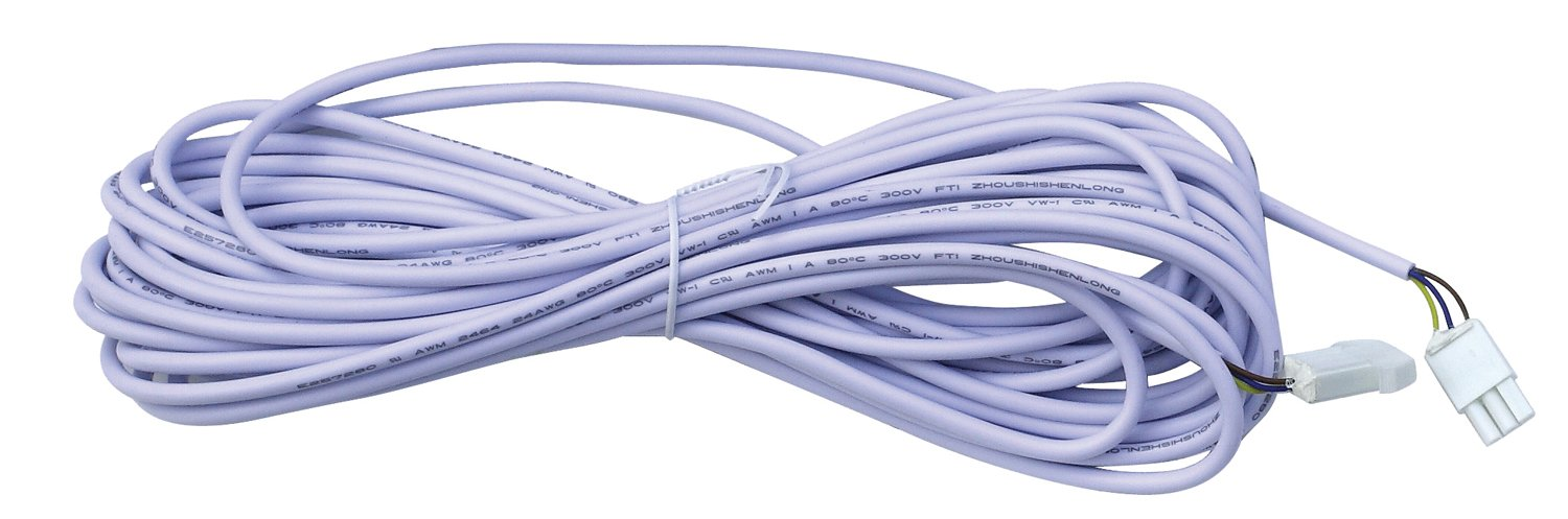 923bc87e00e8bd9fb0da1384fa7e9db2