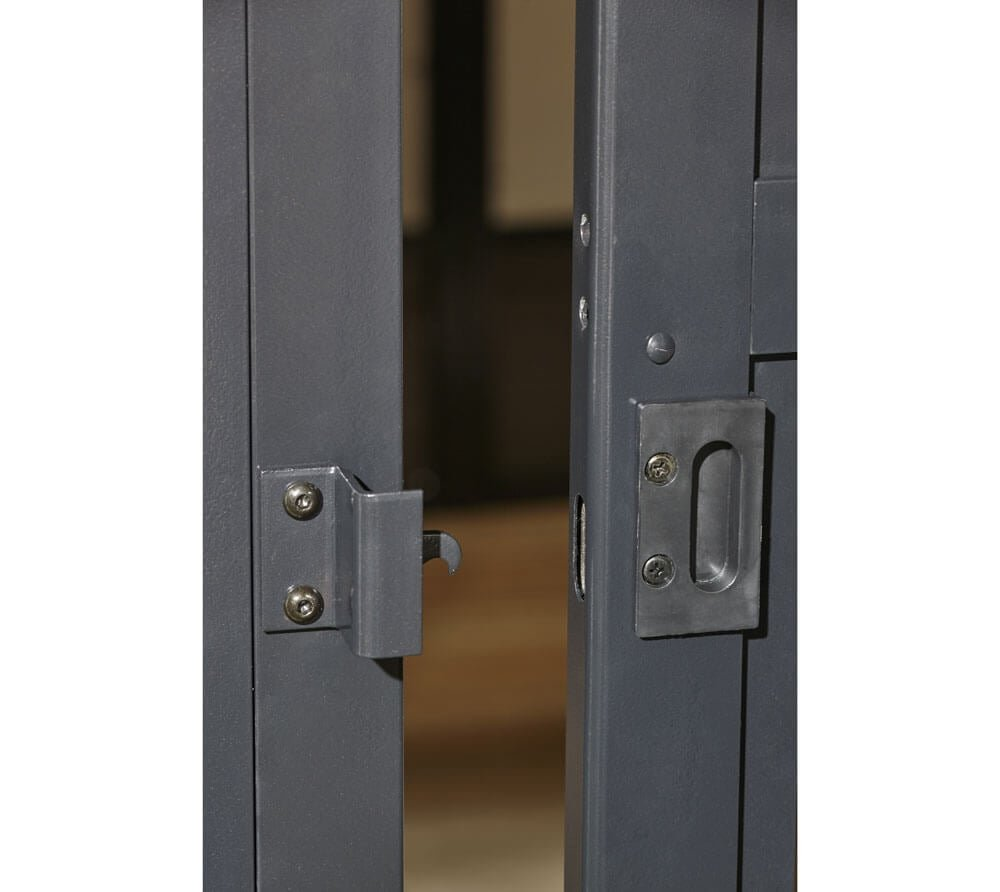 923c5043150799f342d3f4690f713b2d