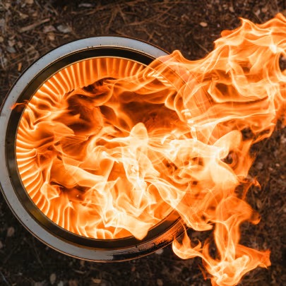 9243ea99719a8963adb1a9bcb0689c70