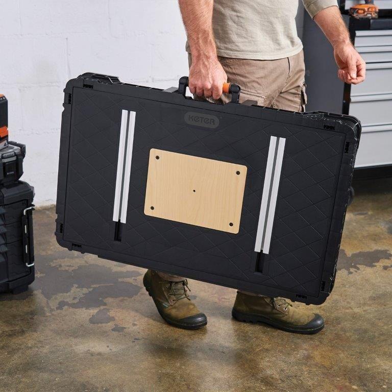 924a1397e3e93add4cd68224704312d9