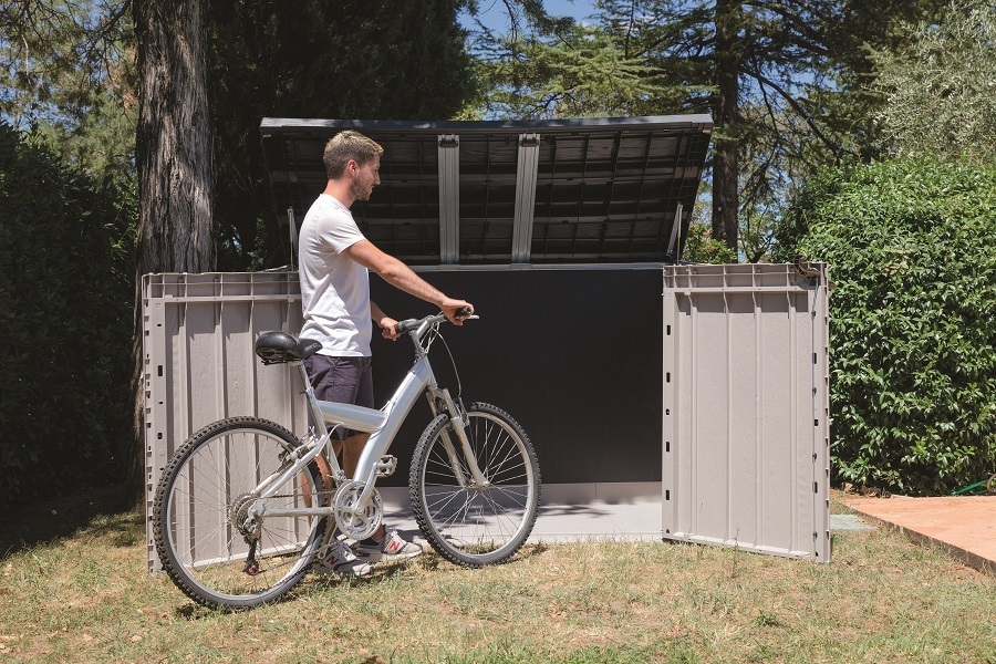 92558bffc782c02bcbaa0cc09f28a5bd