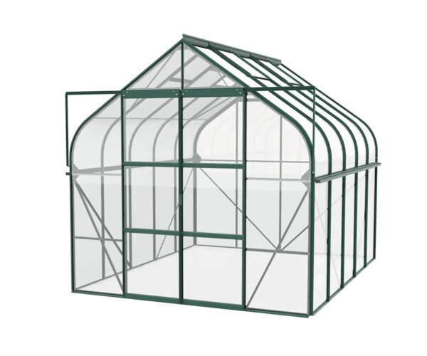 9255ce2e767833eaf625115188fc653f